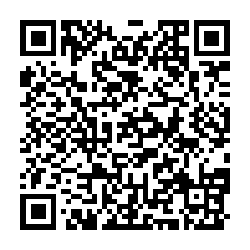 QR code for YTO 935
