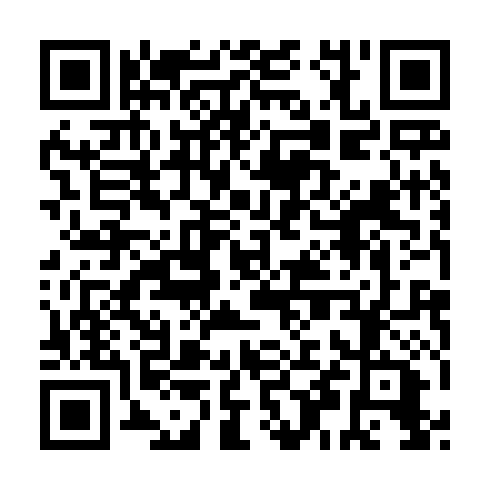 QR code for YTP 518