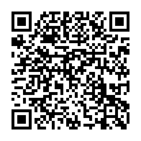 QR code for YTP 570