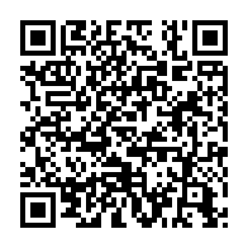 QR code for plate YTP 296