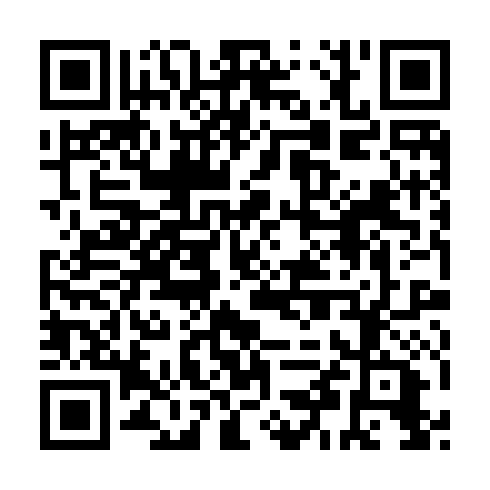 QR code for YTP487