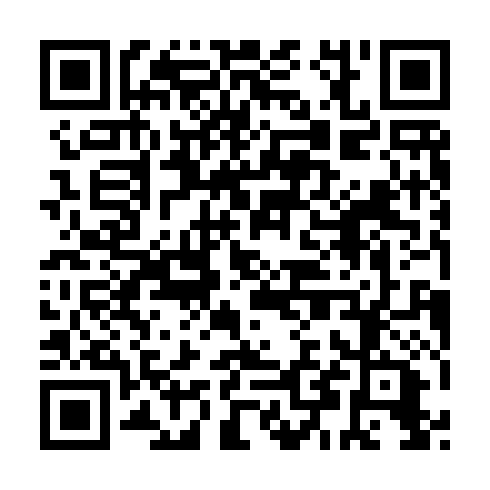 QR code for plate YTP 531
