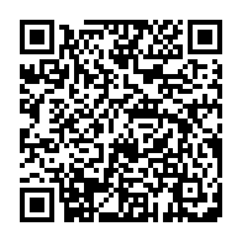 QR code for YTQ 385