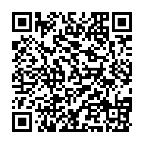 QR code for YTQ 835