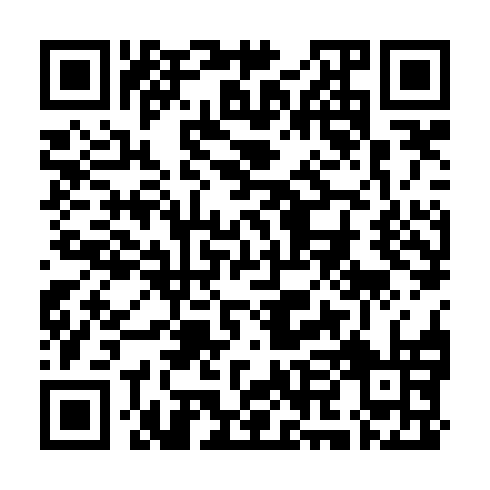 QR code for YTQ 940
