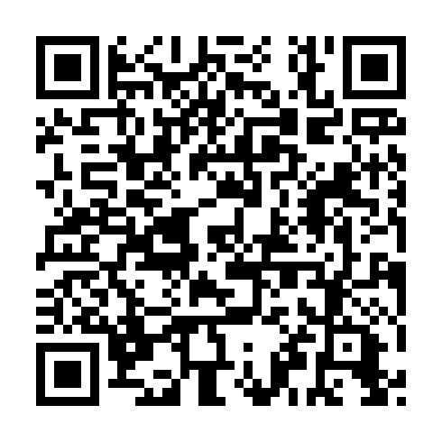 QR code for YTQ278