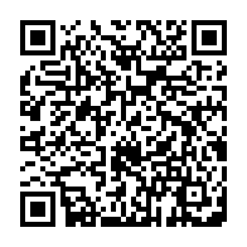 QR code for YTR 402