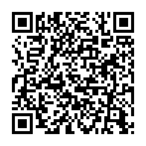 QR code for YTR 465