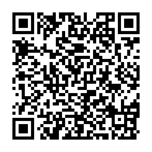 QR code for YTR 571