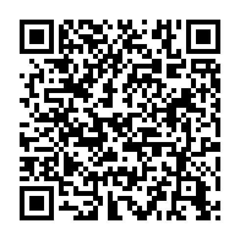 QR code for YTR 941