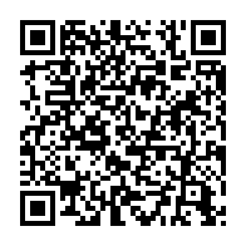 QR code for YTR073