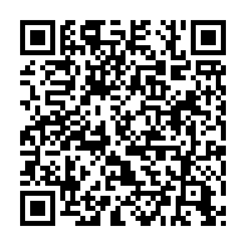 QR code for YTR459