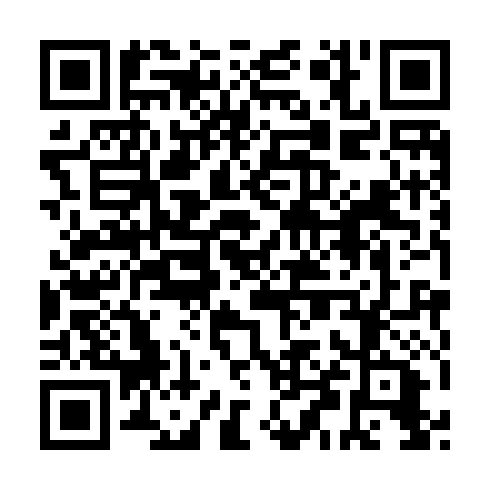 QR code for plate YTR 897