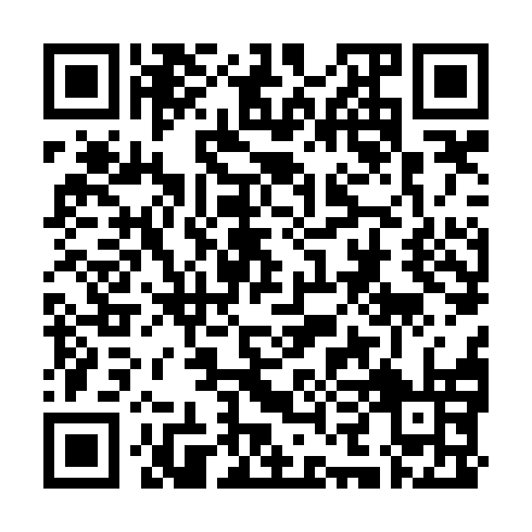 QR code for YTR960