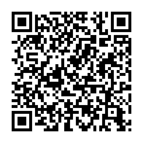 QR code for YTS 042