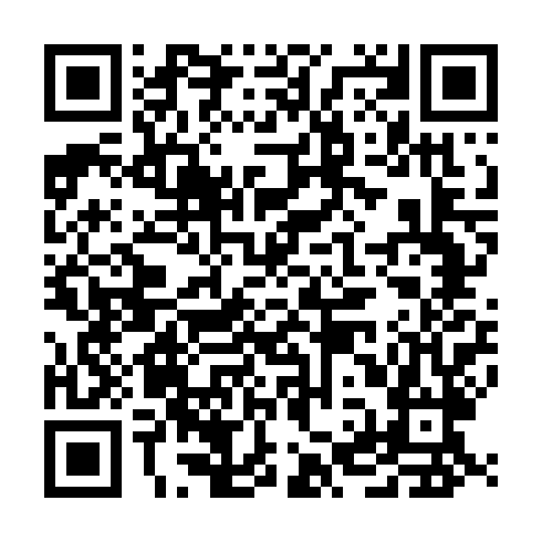 QR code for YTS 456