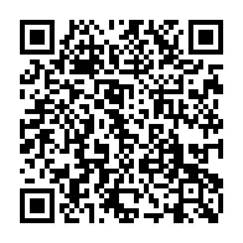 QR code for YTS 733