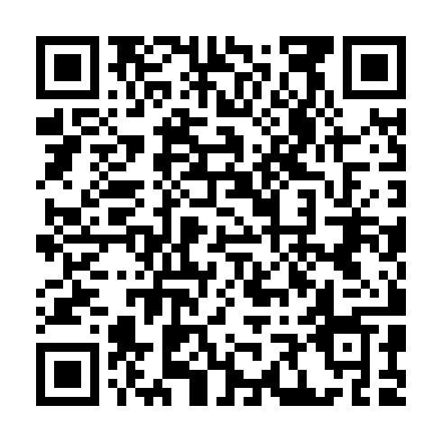 QR code for YTS 844