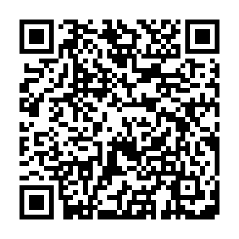 QR code for plate YTS 095