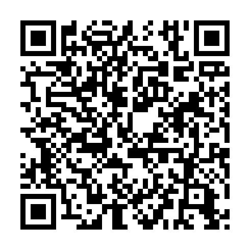 QR code for YTT 114