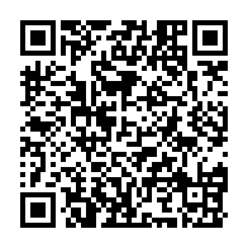 QR code for YTT 250
