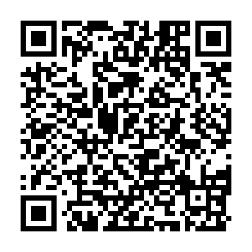 QR code for YTT 294