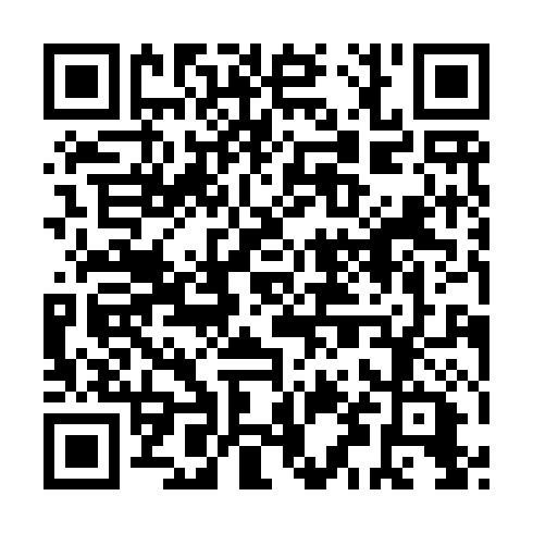 QR code for YTT 479