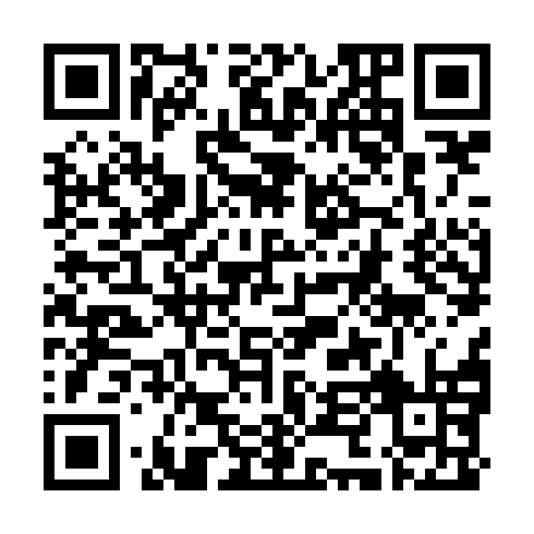 QR code for YTT 868