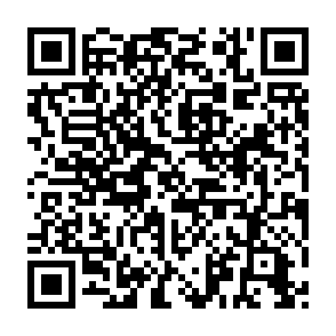 QR code for YTT 871