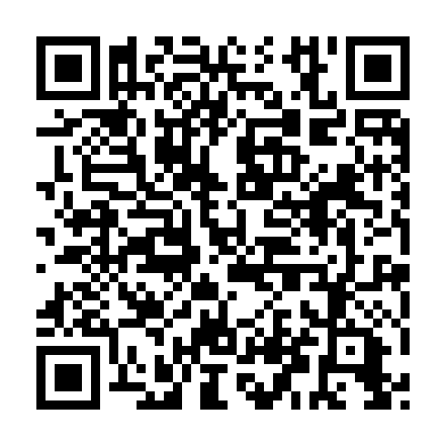 QR code for plate YTT 157