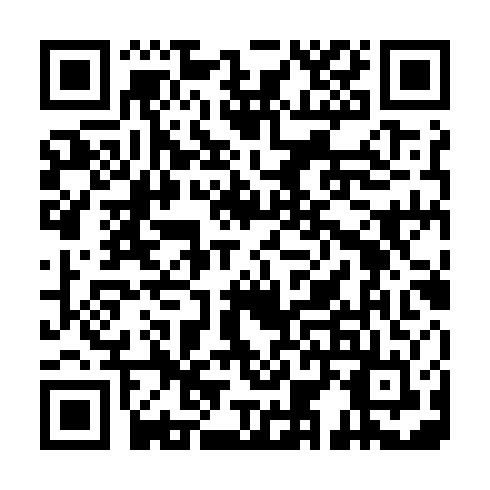 QR code for YTT176