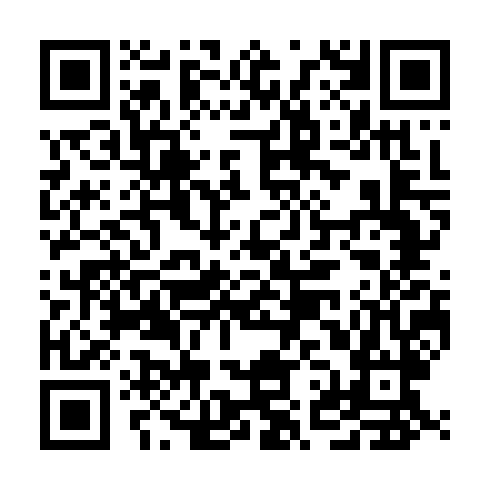 QR code for YTT199