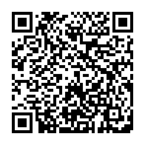 QR code for plate YTT 796