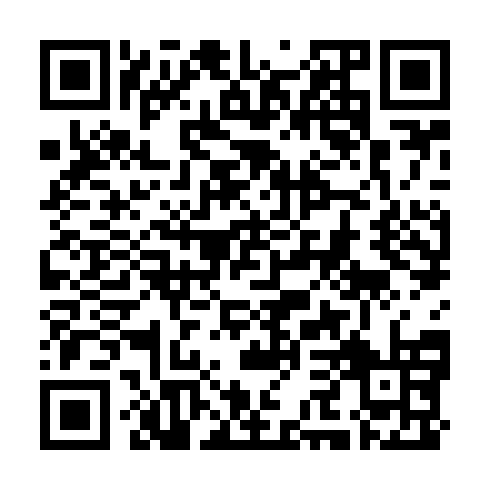QR code for YTU 103