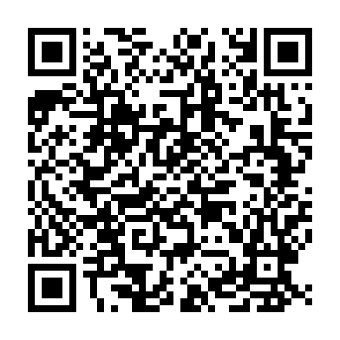 QR code for YTU 256