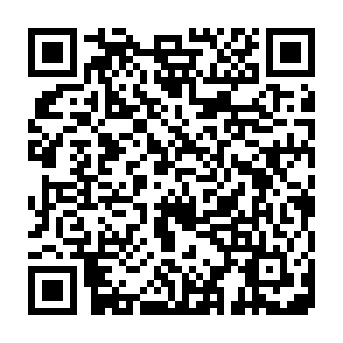 QR code for YTU 260