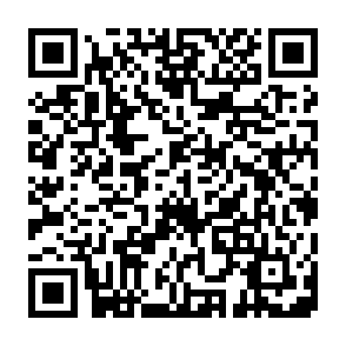 QR code for YTU 322