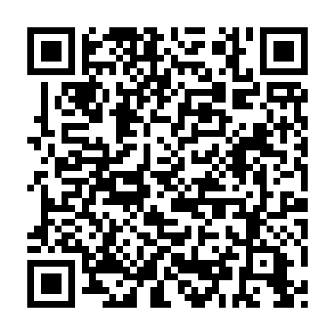 QR code for YTU809