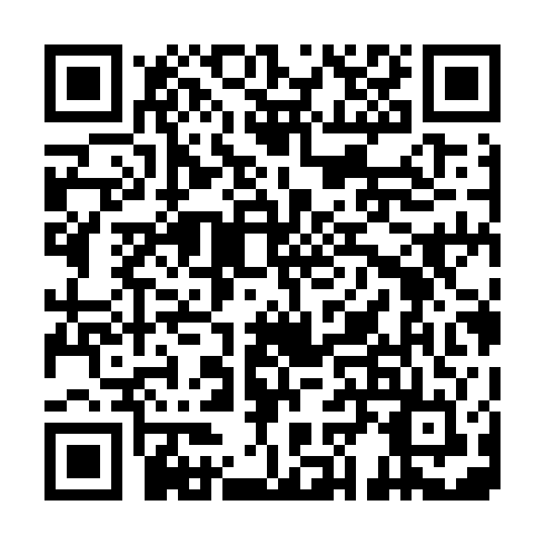 QR code for YTV 029