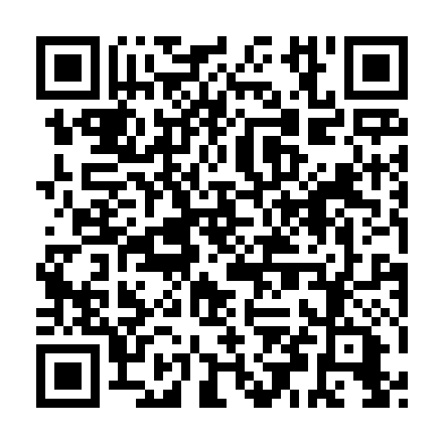 QR code for YTV 124