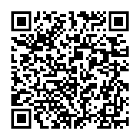 QR code for YTV 146