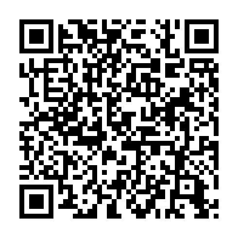 QR code for YTV 421