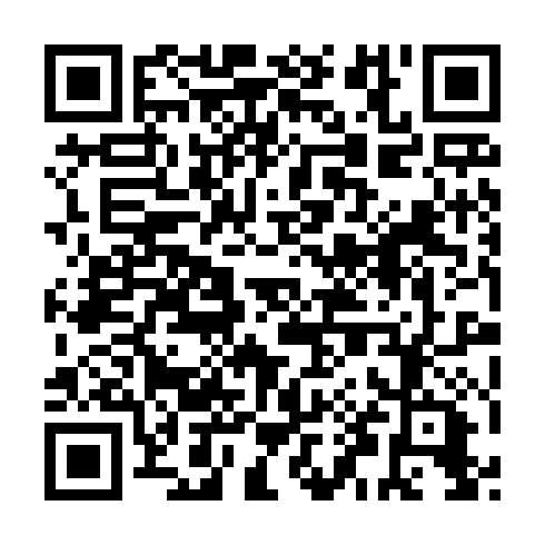 QR code for YTV 948