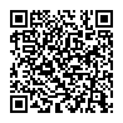 QR code for plate YTV 211