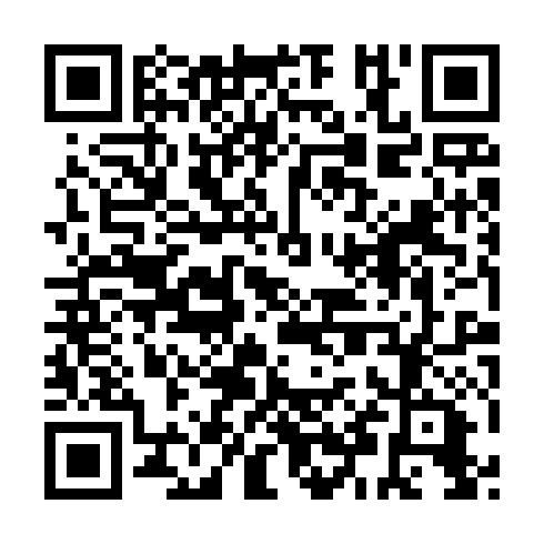QR code for YTV300