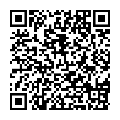 QR code for plate YTV 370