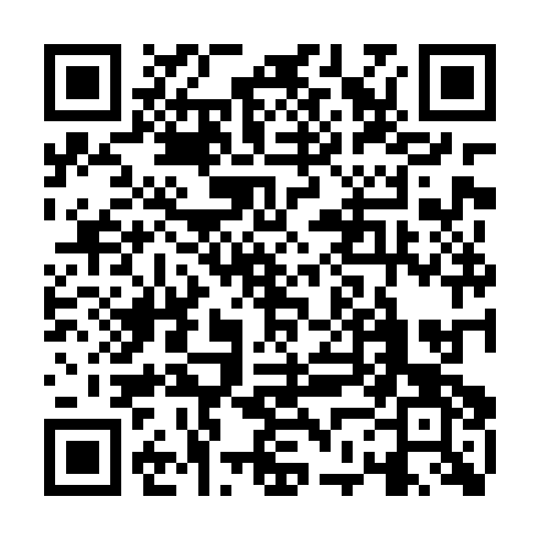 QR code for YTV436