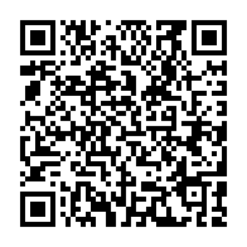 QR code for YTV475