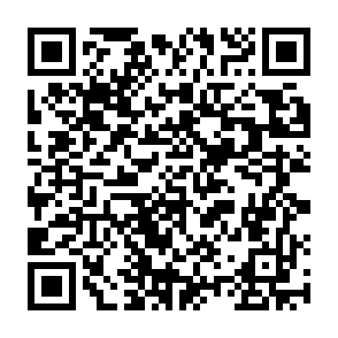 QR code for YTV761