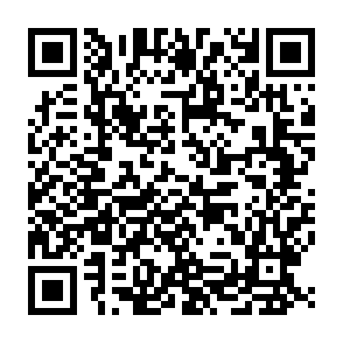 QR code for YTV852